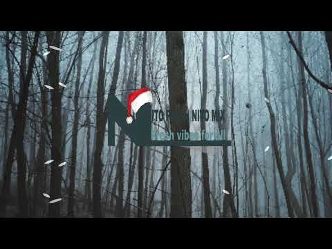 LKS_ft_Oscar_-_Tak_Tak_Offical_audio_0.mp4