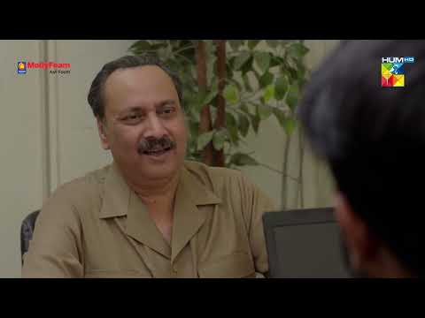Bebasi | Episode 11 | Best Scene 07 | HUMTV