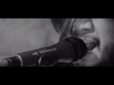 Encoder - Hemlock (Official Music Video)