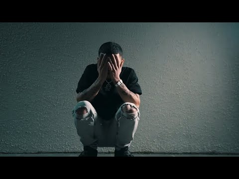 A$AP Gold - AMNÈZIYA (ft. Jayko)(Music Video)