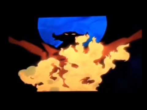 Please Don’t Share This Yet