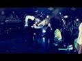 Panic! At The Disco: Let's Kill Tonight (LIVE ...