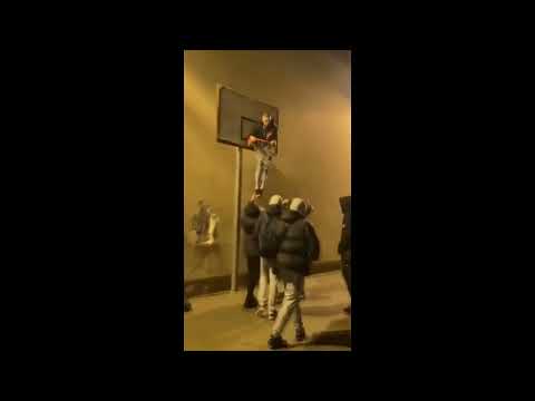 MQ7 ft.matszek,MC Kreto - 777