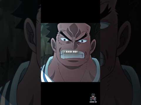Law Godly Moves Against Kaido👑#onepiece #onepieceedit #law #sky☁️_ani❤️ #ad🐧_squad🌀 #peaksquad