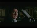 My Super Ex Girlfriend Movie Trailer 2006 TV Spot