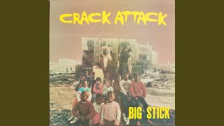 Crack Attack (Remix)