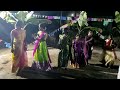 Boom Badhalu BOOM Badalu Naa Muddula Sound Raviteja Movie Song
