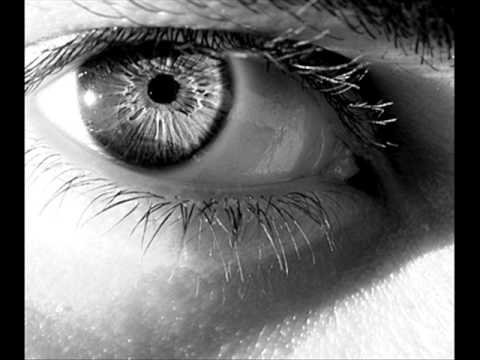 Chrystian e Ralf - No Mesmo Olhar