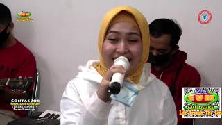 Download lagu Sejuta Luka Voc By Selvi Anggraeni Cipt Udin Jackta mp3 Download lagu Sejuta Luka Voc By Selvi Anggraeni Cipt Udin Jackta mp3
