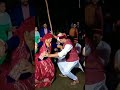 Jaunsari Couple Dance ️ Pahadi Couplegoals Trend