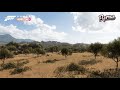 Cuarteto Latinoamericano - Carmen (Forza Horizon 5 | Trilha Sonora)