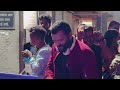 POOJA TAICHI HALDI FULL DHAMAL DANCE PINK CITY 𝚋𝚒𝚛𝚠𝚊𝚍𝚒 Djtush
