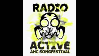 LAURENTIUS Band 010 - Datediner