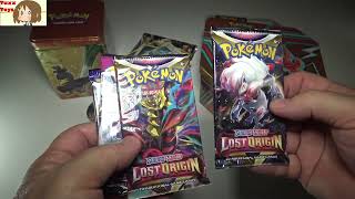 Pokemon TCG packs opened + Will there be a Pokemon GO Fest 2023? Talk of issues with gofest 2022