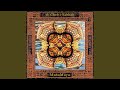 Kese Kese (Beast of Asia Mix)