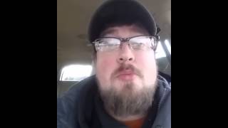 A Homo Christmas Wish