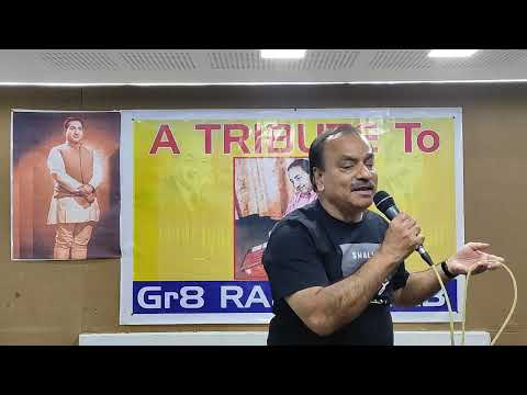 Hitendra Gujarathi Husn wale b...