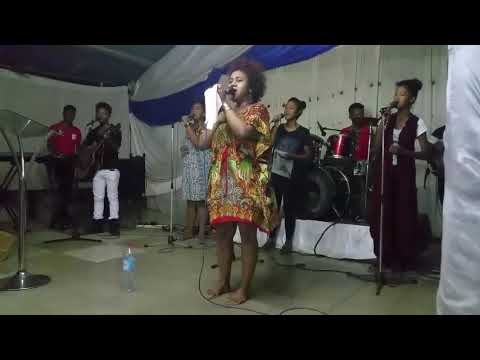 Ilaiko ny Herinao - Pepe Shine