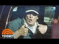 Defiant Trump Refuses To Concede Election As Pressure Mounts | TODAY Defiant Trump Refuses To Concede Election As Pressure Mounts | TODAY