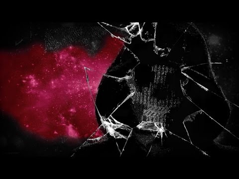 🦇BOUNCE/ROOM  🦇- Static Mix - BLIND_BAT