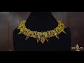 SAMRAJYA THE SILVER KINGDOM LATEST DESIGNS