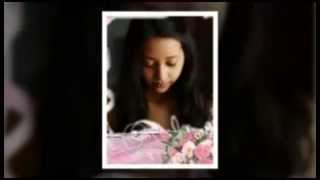 Download lagu Ari Lasso ' Cintailah Aku Sepenuh Hati ' mp3