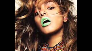 Matangi Mix - M.I.A.