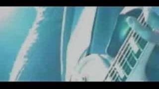 Deadsy she like big words