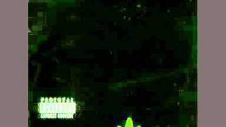 Dr  Dre   16   2001   Ed Ucation Ft  Eddie Griffin