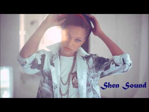 Soldier ft. Big Red & 5Nizza - DJ Vadim