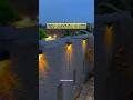 Viral Solar Lights From Meesho Solarlight Viralfinds Meeshohaul Shortsindia Shorts