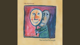 I hope you&#39;re happy now