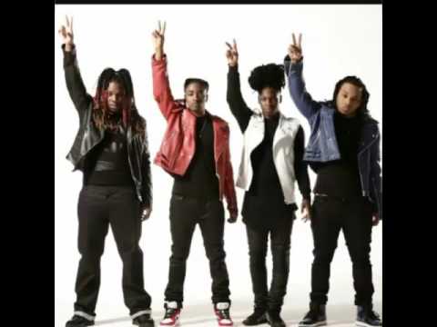 Nia kayy ft #drizzy we are toonz