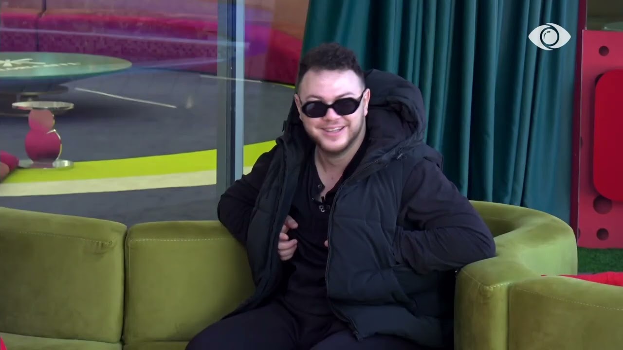 Ka sakrifikuar veten e tij…/ Arditi flet me Brikenën për babain e tij të ndjerë