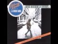 Johnny Rivers & L.A. Boogie Band - Over the Line