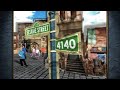 Sesame Street Episode 4140 Funding Opening Original 2007 Airing