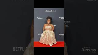 Download lagu Canadian Screen Awards Pics | Lil Gabi D mp3