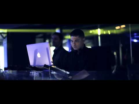 Aκρωτηρι DREAM CITY Summer 2015