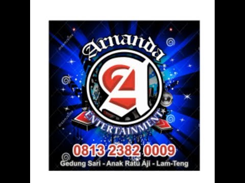 Arnanda Music Live Kota Alam 1