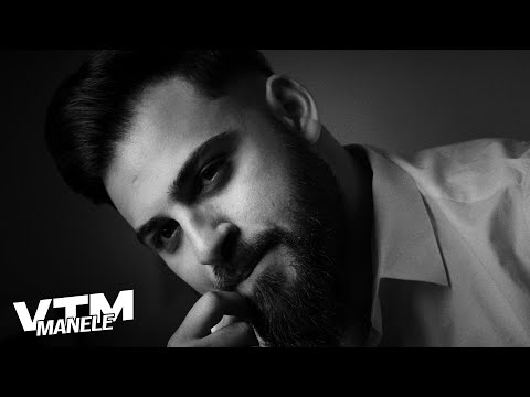 @LeleMusic - Povestea noastră scrisă în stele (Acustic) | Manele VTM