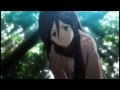 Attack on Titan [AMV] This Is War 