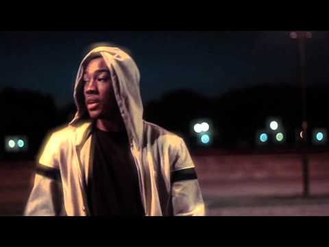 Change - Moment For Life Freestyle