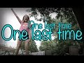 "Ariana Grande - One Last Time - Piano Cover By ...
