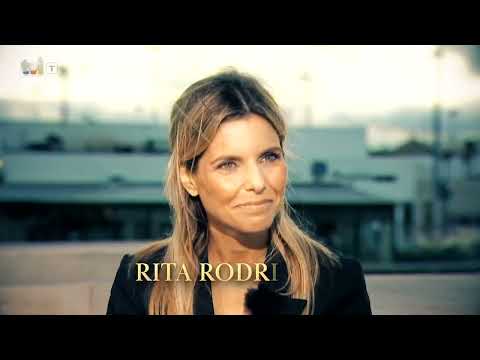 Casamento Real Infanta Maria Francisca e Duarte - Promo