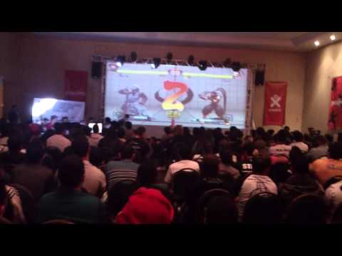 TRETA AFTERMATH - SSFIV AE - Grand Final WW.MCZ Ryan Hart x Hori Sako - SSFIV