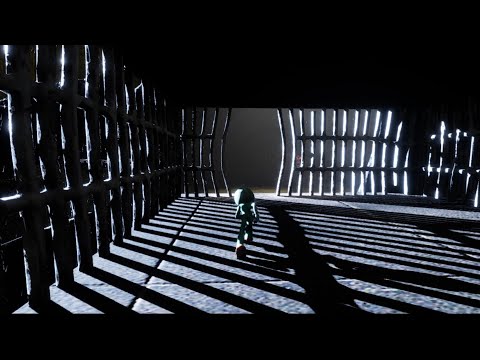 Skerda Armor youtube-video