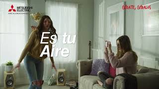 #EsTuAire cuando sabes que puede gastar menos que toda la telefonía de tu casa Trailer