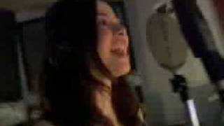 Making Leave It All To Me By Miranda Cosgrove &amp; Drake Bell