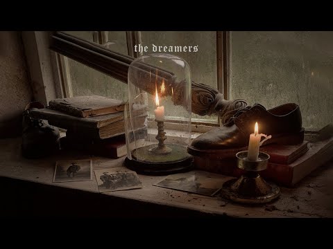 a classical music for reading, writing and studying ✒️📖☕✨