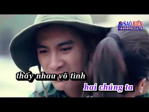 [Karaoke Demo] Chắc Em Thôi Chờ Mong || Nhật Kim Anh